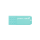GOODRAM 128GB UME3 CARE USB 3.0 turkusowy - 694623 - zdjęcie 5